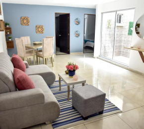 Hotel Iguaraya Inn